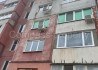 Тристаен апартамент - София, Световрачене