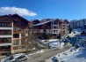 Two bedroom apartment - Bansko, Gurovitsa Gurovitsa street