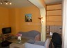 One bedroom apartment - Sofia, Lozenets str. Trepetlika