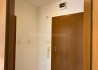 One bedroom apartment - Sofia, Ivan Vazov Vitosha Blvd