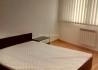 Two bedroom apartment - Sofia, Mladost 1a 