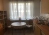 Two bedroom apartment - Sofia, Oborishte 