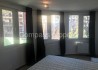 One bedroom apartment - Sofia, Strelbishte Nishava str.