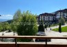 One bedroom apartment - Bansko, Kosherinata region Green Life residential complex