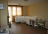 Two bedroom apartment - Razlog, Pirin golf and country club 