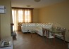 Two bedroom apartment - Razlog, Pirin golf and country club