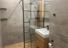 Two bedroom apartment - Sofia, Dragalevtsi Simeonovska Street