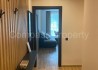 Two bedroom apartment - Sofia, Dragalevtsi Simeonovska Street