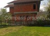 Къща - облас Перник, с. Извор