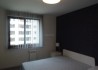 One bedroom apartment - Sofia, Mladost 3 Mladost 3