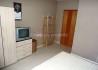 Two bedroom apartment - Sofia, Center str. Antim I