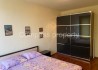 One bedroom apartment - Sofia, Musagenitsa Plovdivsko Pole Street