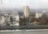 Тристаен апартамент - София, Сердика