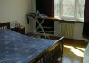 One bedroom apartment - Sofia, Geo Milev 