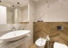 Three bedroom apartment - Sofia, Izgrev