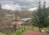 House - Sofia region, Bailovo village 