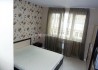 Two bedroom apartment - Sofia, Center str. Antim I