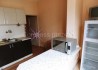 One bedroom apartment - Sofia, Drujba 1