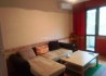 One bedroom apartment - Sofia, Drujba 1