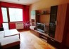 One bedroom apartment - Sofia, Drujba 1
