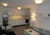 One bedroom apartment - Sofia, Mladost 3 Mladost 3