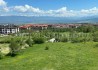 One bedroom apartment - Bansko, Kosherinata region Green Life residential complex