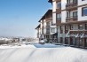 One bedroom apartment - Bansko, Kosherinata region Green Life residential complex