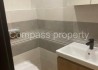 Two bedroom apartment - Sofia, Dragalevtsi Simeonovska Street