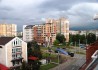 Едностаен апартамент - София, Младост 1