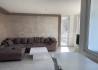 Two bedroom apartment - Sofia, Dianabad Dianabad - Marko Temnyalov Street!