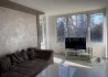 Two bedroom apartment - Sofia, Dianabad Dianabad - Marko Temnyalov Street!