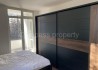 Two bedroom apartment - Sofia, Dianabad Dianabad - Marko Temnyalov Street!