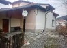 Къща - Перник, с. Кладница