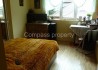 Multibedroom apartment - Sofia, Yavorov Str. Zar Ivan Asen II
