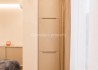 One bedroom apartment - Sofia, Center