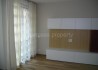 One bedroom apartment - Sofia, Lozenets 