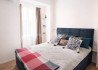 One bedroom apartment - Sofia, Center