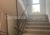 Two bedroom apartment - Sofia, Dragalevtsi Simeonovska Street