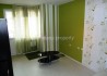 Two bedroom apartment - Sofia, Center str. Antim I