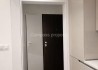 One bedroom apartment - Sofia, Center