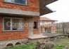 Къща - облас Перник, с. Извор