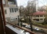 Two bedroom apartment - Sofia, Strelbishte str. Dedeagach