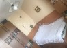 Three bedroom apartment - Sofia, Lyulin 1 