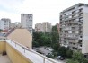 Тристаен апартамент - София, Стрелбище ул. Добри Христов