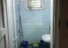 Two bedroom apartment - Sofia, Zapaden park