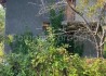 Къща - София област, с. Батулия