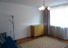 Two bedroom apartment - Sofia, Center Shandor Petiofi str.