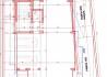 Building project - Sofia, Pancharevo 14 Rilyanik Street