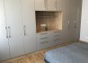 Three bedroom apartment - Sofia, Center 