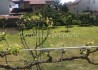House - Sofia, Voluyac